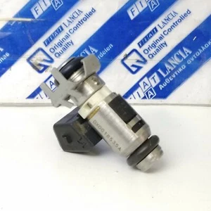 INIETTORE FIAT PANDA - PUNTO - DOBLO - LANCIA YPSILON 1200 8V PER 71729224 - Foto 1 di 6