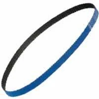 T328RB 盖茨定时皮带 全新 适用于斯巴鲁 Legacy Impreza Outback Forester 9-2X WRX — 第 1/1 张图片