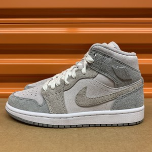 Las mejores ofertas en Zapatos de baloncesto Jordan Gris para Mujeres | eBay