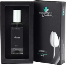 Fragrance & Fashion Valley Eau de Parfum - 30 ml  (For Women)