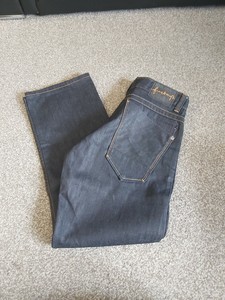Firetrap Blackseal Jeans in Men's Jeans 