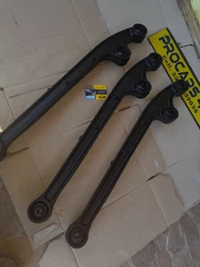 Suzuki jimny front strut - Picture 1 of 9