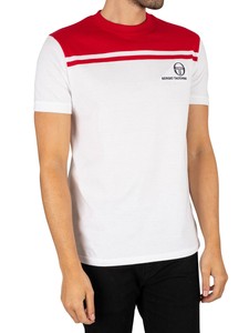 Las mejores ofertas en Sergio Tacchini Big \u0026 Tall Camisetas para Hombres |  eBay