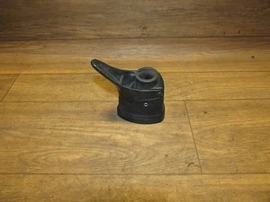 Seadoo Jet Ski All Models Throttle Housing With Lever 277000872 1993-2007 - Bild 1 von 6