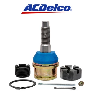 ACDelco Suspension Ball Joint 45D2292 89050148 For 99-18 Jeep Grand Cherokee - Picture 1 of 4