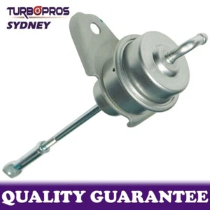 Turbo Pros Turbo Actuator For Toyota LandCruiser 1KZ-TE 3.0L - Picture 1 of 10