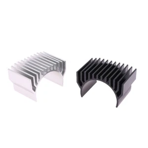 Heat Sink Extruders Equipped With Similar Motor To Prevent The Motor Overheating - Photo 1/18