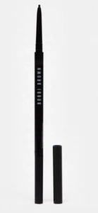 ~RRP £26.50 Brand New in Box Bobbi Brown Micro Brow Pencil Espresso 5 eyebrow - Picture 1 of 1
