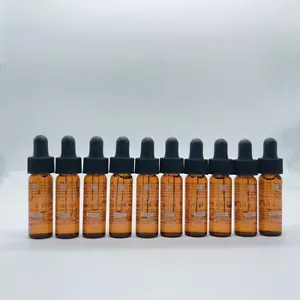 SkinCeuticals C E Ferulic Lot of 10 x 4ml (each with a dropper) Super Value - Picture 1 of 1