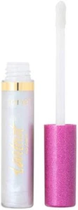 Tarte Holographic Lip Gloss Paint Mermaid 0.20oz Full Size New shade - Picture 1 of 1