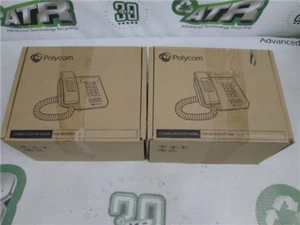 CPU Intel Xeon Gold 6242 2,8 GHz 16 núcleos 22 MB caché L3 LGA3647 SRF8Y - Imagen 1 de 5