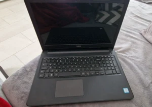 Dell Inspiron 15 Core i3 6th Generation 2.0GHz 12GB 1TB HDD Laptop - Picture 1 of 14