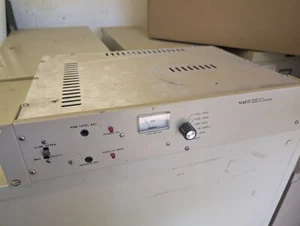 Marti R-10 Aural odbiornik STL - Zdjęcie 1 z 1