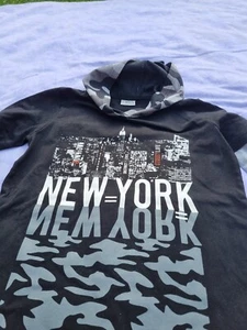 lc waikiki Boys Gr.146-152 Neu - Bild 1 von 5