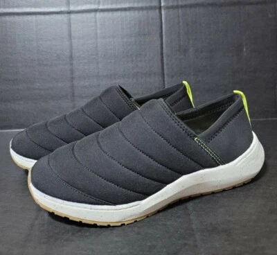 Zapatos Dr. Scholl's Para Mujer Hogar y Exterior Zapatilla de Prueba Talla 9 Foto 1 de 4