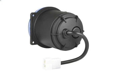 Fernscheinwerfer WESEM HM4.33715.01 - Bild 1 von 4