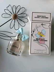 Marc Jacobs Perfect EAU De Parfum Marc Jacobs - Bild 1 von 3