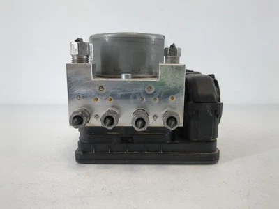 Módulo de control de bomba ABS Dodge Challenger 2018-2022 B2NBS Foto 1 de 4