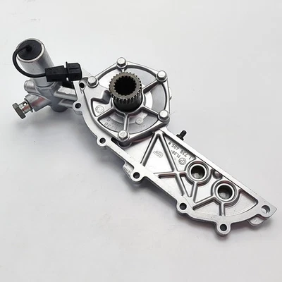 OEM 11361748036 Exchange Adjustment Unit for 1996-1902 BMW E36 3/5/7 Series Z3 - Image 1 of 4