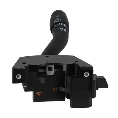 Turn Signal Switch Multifunction Switch for Ford E150/E250/E350Van 1997-2004 - Image 1 of 4