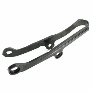 Acerbis Chain Slider Negro Off Road Dirt Bikes Kawasaki KX250F/450F 2009-2013 - Imagen 1 de 2