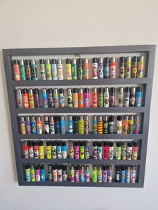 Clipper Feuerzeuge, Sammlung, Regal, Geschenk, Austeller  - Bild 1 von 1