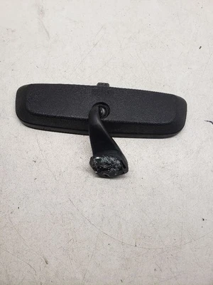 Rear View Mirror Fits 05-11 ACCENT 1414352 - Image 1 of 4