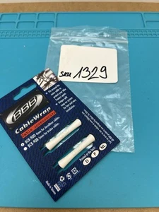“Gift” BBB Cable wrap 2pcs (frame protector) Sku1329 - Picture 1 of 3