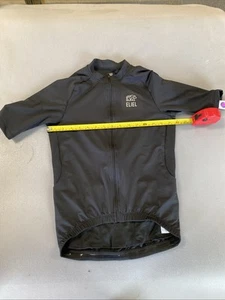 Eliel Men’s Cycling Jersey Medium M (B-13) - Picture 1 of 6