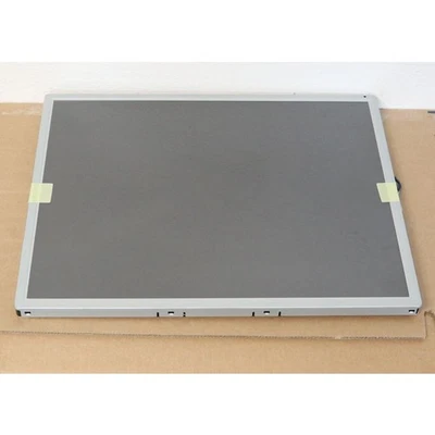 LG/PHILIPS LM190E03 TFT-LCD Bildschirm, 19" (48,19cm), SXGA, 1280x1024, LVDS - Bild 1 von 2