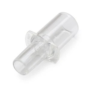 Professional Breathalyzer Mouthpieces (100 Count) | Compatible with S80, Trac... - Picture 1 of 5