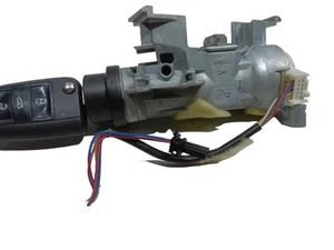 5Q0905865A Anlasserschalter Volkswagen T-Roc A11 09.2017- 1.0 116CV 2125757 - Bild 1 von 14