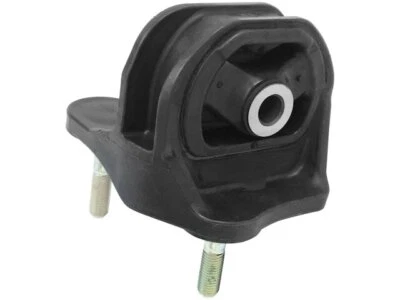 Montaje de transmisión inferior izquierdo para Honda Accord 2013-2017 71149SV 2016 2015 2014 Foto 1 de 2