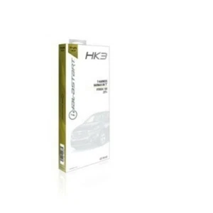 idatastart ADSTHRHK3 Cablaggio a T per modelli Hyundai e Kia selezionati 2011+ Plug & Play - Foto 1 di 1