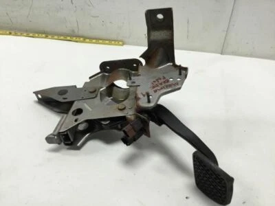 NISSAN MAXIMA 2009 BRAKE PEDAL ASSY FACTORY - Image 1 of 4