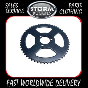 Antriebsritzel (Renegade Quad) - passend für viele Modelle von Benzin & Elektro Quads - Bild 1 von 2