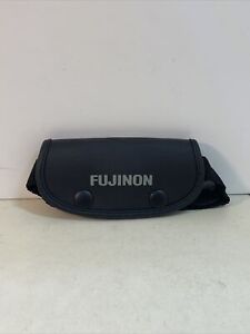 Fujinon 14x40 Original Hand Strap, OEM, Techno-Stabi TS1440