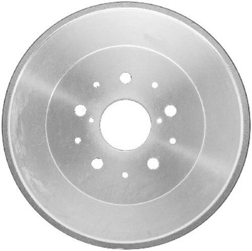 Brake Drum-Premium Bendix PDR0813 fits 2005 Toyota Tacoma - Image 1 of 2