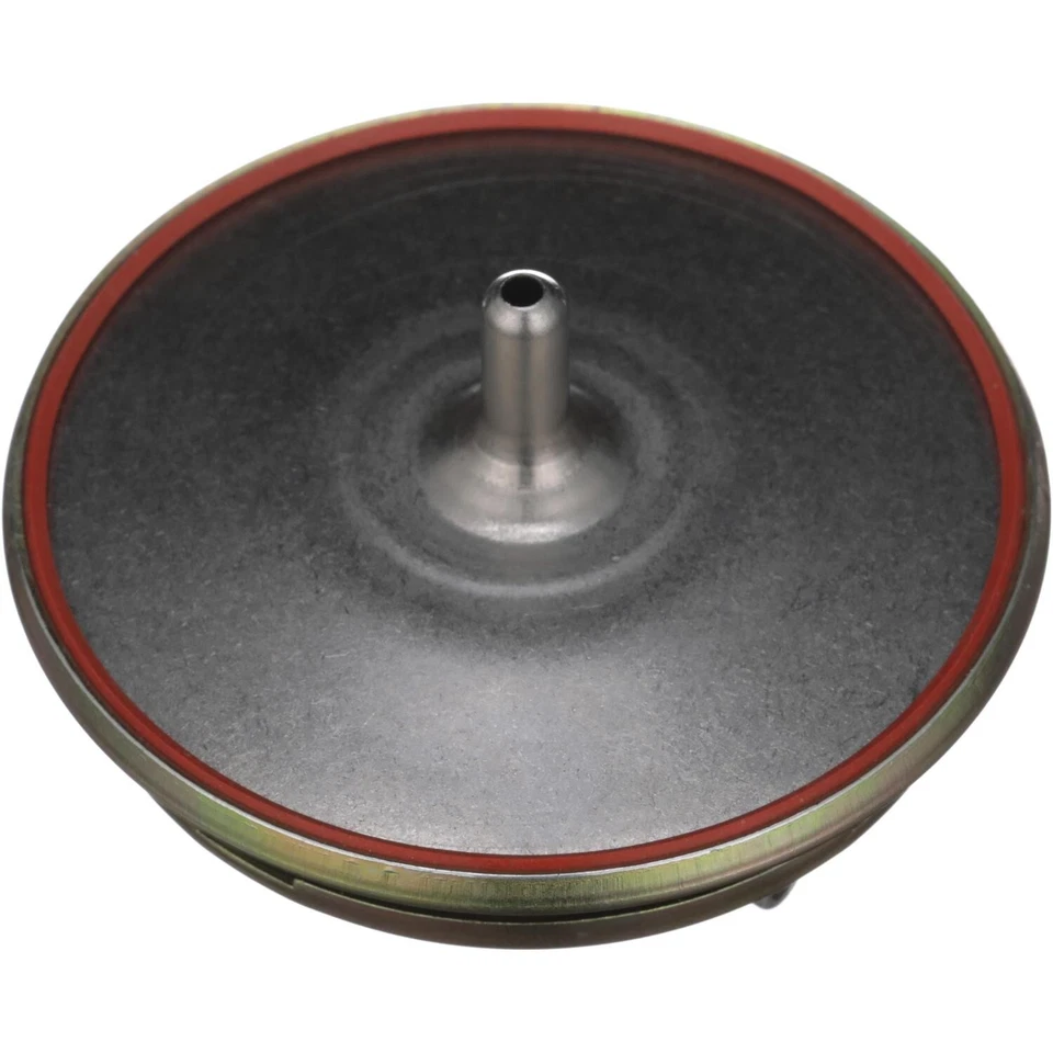 For 1989-1998 Nissan 240SX Exhaust Gas Recirculation (EGR) Vacuum Modulator SMP - Image 1 of 4