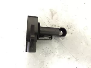 TOYOTA LEXUS SCION MASS AIR FLOW METER SENSOR OEM 22204-21010 - Picture 1 of 3