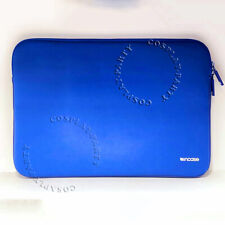 Incase Neoprene Classic Sleeve Case Cover For MacBook Pro 15" - Blue CL60534