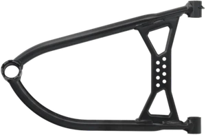 SP1 Upper A-Arms SM-08687R - Picture 1 of 1