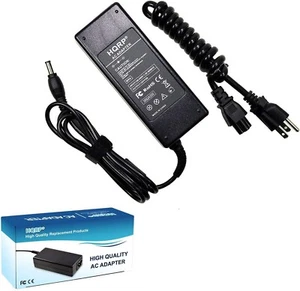 AC Adapter Power Supply for Tascam BB-1000CD PS-1225L DP-01FX BB-800 DP-02CF - Picture 1 of 7