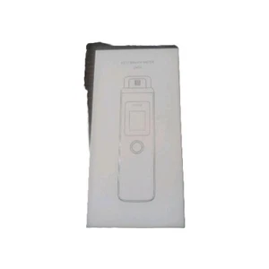 Breath Ketone Meter Tester Analyzer for Ketosis Keto Diet & Fitness Tracker - Picture 1 of 6