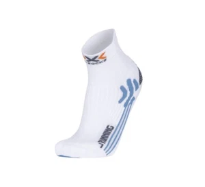 X Socks Running Short Women Gr. 35-36 - Bild 1 von 2