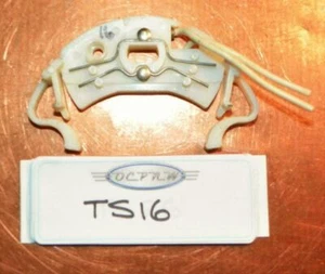 Dodge Truck Van 1972-1986 w/o Tilt New Turn Signal Repair Cam TS16 Repl 4216818 - Picture 1 of 3