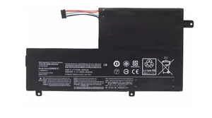 L14M3P21 Neu Laptop Akku Ersatz für Lenovo Flex3 1470 1480 - Bild 1 von 1