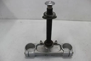 Ducati Sport Supersport 800 Gabelbrücke unten original gebraucht Bj.: 2003 - Picture 1 of 8