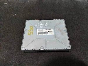 UNIDAD SINTONIZADOR HÍBRIDO TV LAND ROVER DISCOVERY 4 JAGUAR XJ AW93-19C063-AD - Imagen 1 de 3