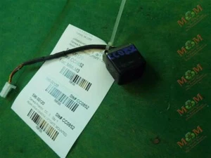 Camera/Projector Rear View Camera Fits 03-06 INFINITI FX SERIES 815505 - Picture 1 of 12